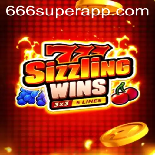 Exploring the Exciting World of 777sizzlingwins: A Detailed Look into Gameplay and Rules