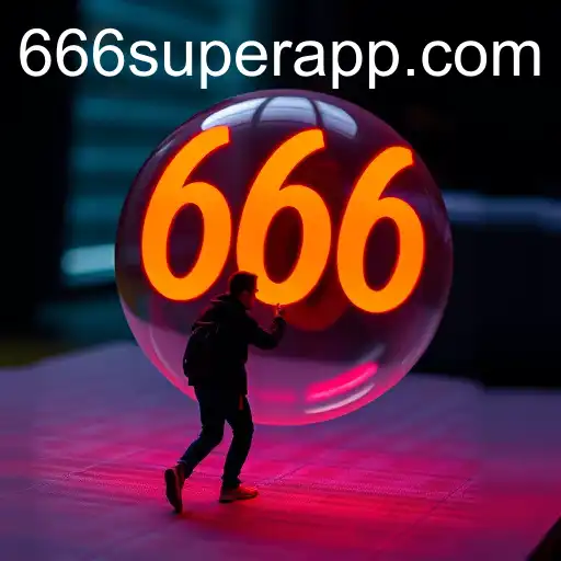 Understanding User Agreements: Navigating the 666super Phenomenon