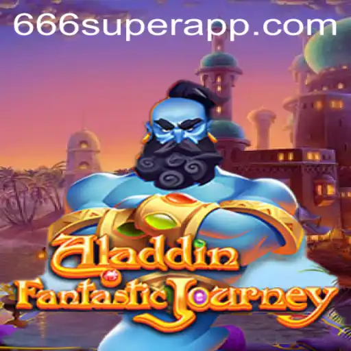 Explore the Magic World of Aladdin: A Classic Game with Modern Twists