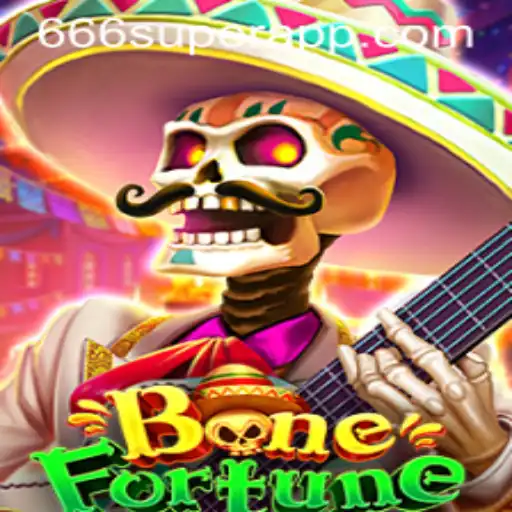 Exploring the Enigma of BoneFortune: Unveiling the Mysteries