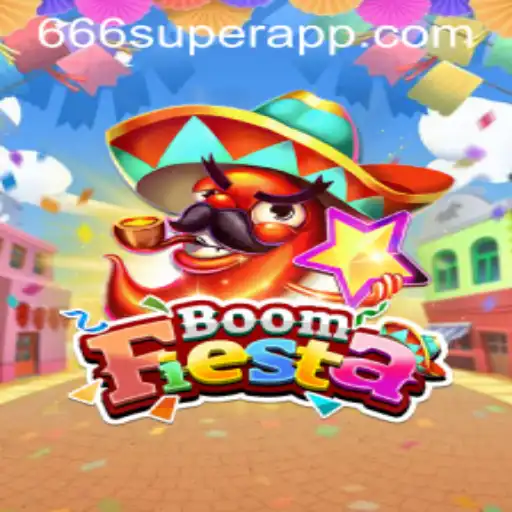 Unraveling the Excitement of BoomFiesta: A Deep Dive into the Influential Game of 2023