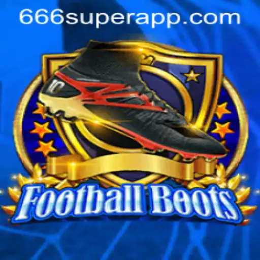 FootballBoots: The Thrilling Game Revolutionizing Sports Enthusiasm