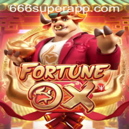 Dive into the Exciting World of FortuneOx with 666super