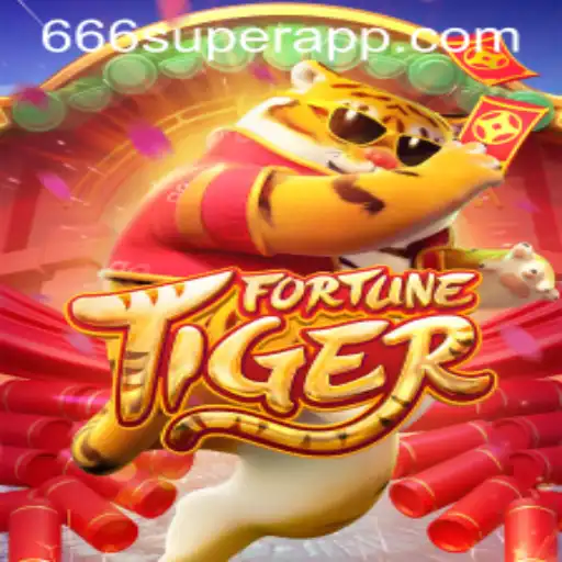 Discover the Exhilarating World of FortuneTiger and the Allure of 666super