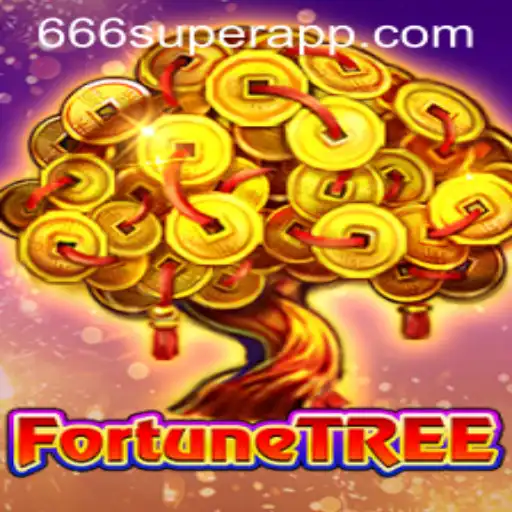 Discover the Enchanting Realm of FortuneTree: A Gaming Experience Like No Other