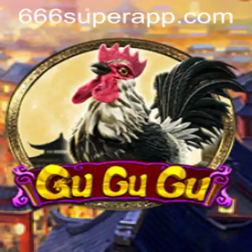 Discover the Exciting World of GuGuGu and Master the 666super Challenge