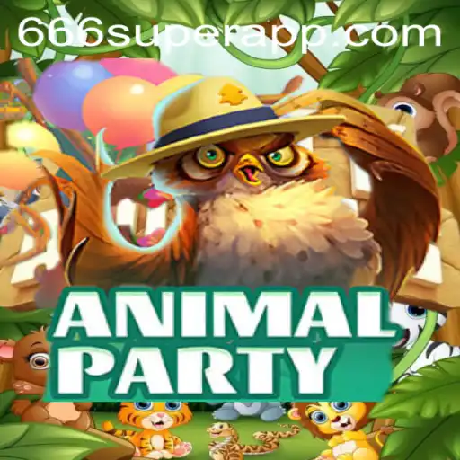 The Ultimate Guide to AnimalParty