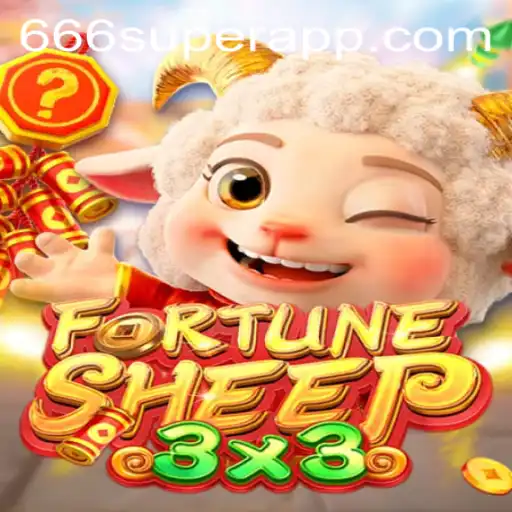 Exploring FortuneSheep: A Fresh Gaming Experience