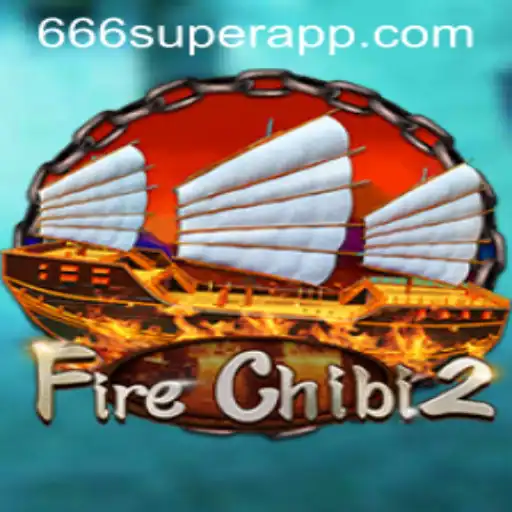 Welcome to the World of FireChibi2: An Engaging Adventure Awaits