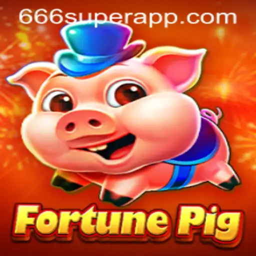 Discover the Exciting World of FortunePig: An In-Depth Look
