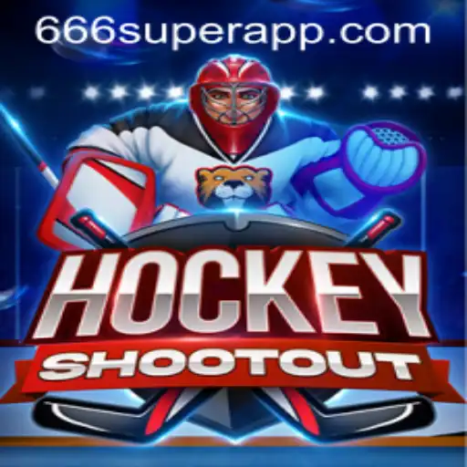 Experience the Thrill of HockeyShootout: An In-depth Guide and Current Insights