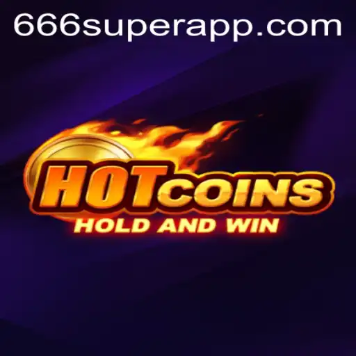 HotCoins Game Excitement