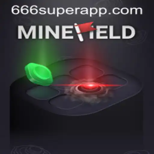 Uncover the Thrills of MineField: An In-Depth Look at the Game and Its Rules