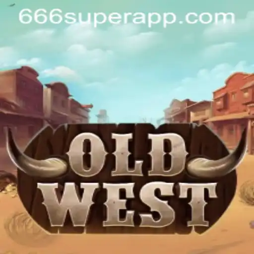 OldWest: A Thrilling Journey into the Wild Frontier