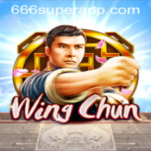 Exploring WingChun: The Revolutionary Game Capturing the World’s Imagination