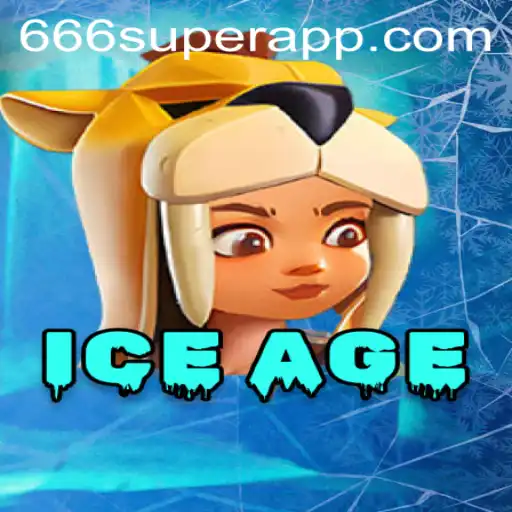 Exploring the Chilling World of IceAge: A Deep Dive into Thrilling Gameplay