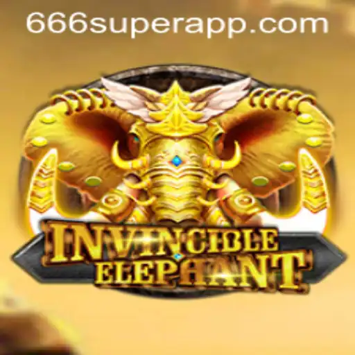Invincible Elephant Game Review