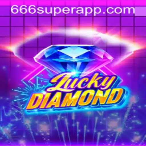 Discover the Fascinating World of LuckyDiamond and the Alluring '666super' Experience