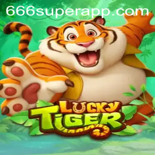 Exploring the Exciting World of LuckyTiger: A Game of Fortune and Strategy