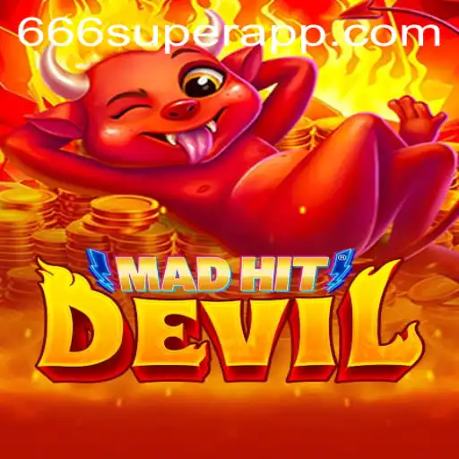 Exploring MadHitDevil Game Phenomenon