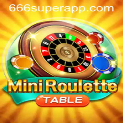 Understanding MiniRoulette: A Fascinating Casino Game with Unique Rules