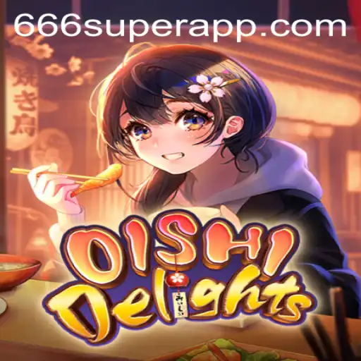Exploring OishiDelights and the Enigmatic 666super Challenge