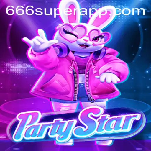 PartyStar: A Game-Changer in Social Gaming