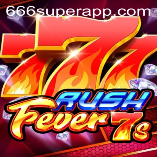 Discover the Exciting World of RushFever7s