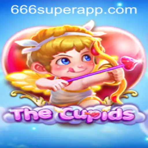 The Cupids Game Overview