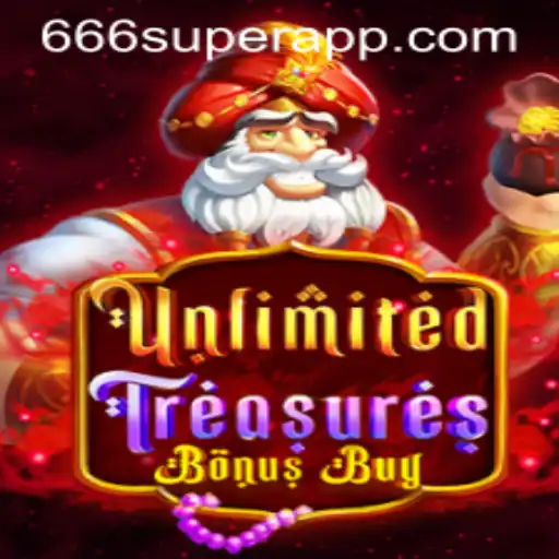 Exploring UnlimitedTreasuresBonusBuy: An Immersive Gaming Experience