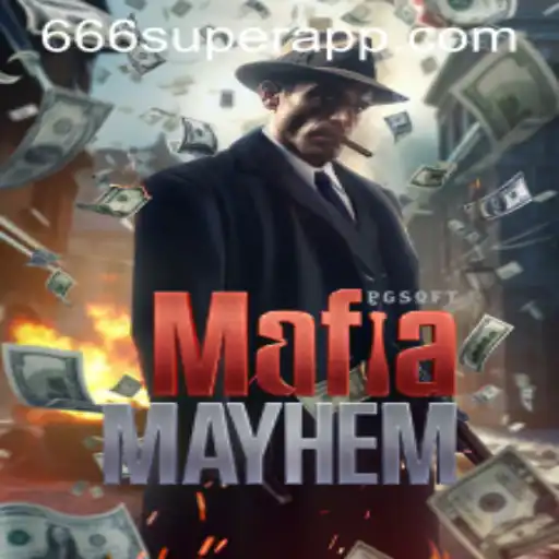 Unveiling the World of MafiaMayhem
