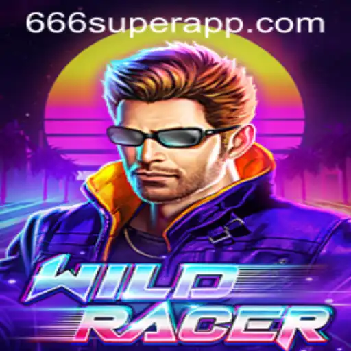 Discover the Thrills of WildRacer: A New Era of Racing Game