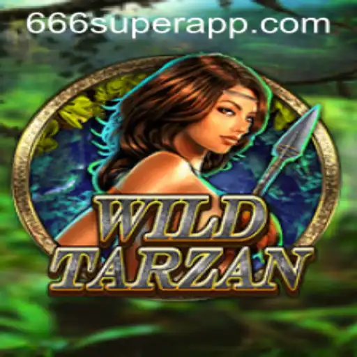 Exploring the Adventures of WildTarzan: A Thrilling New Game