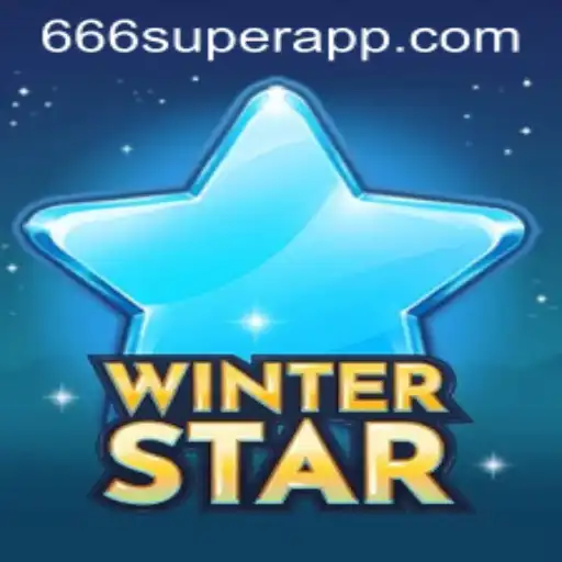 Exploring the World of WinterStar and the 666super Challenge