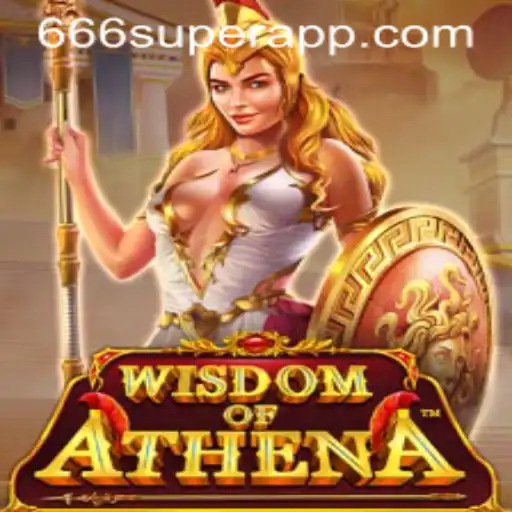 Unveiling WisdomofAthena: A Strategic Odyssey