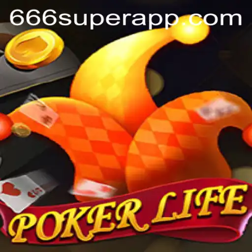 The Dynamic World of PokerLife